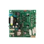 Toshiba Motherboard Fan Inverter Module PCB for Air Conditioner, MCC-1603-05 MCC-896